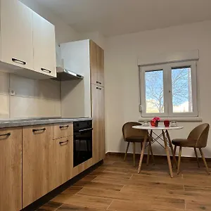 https://guest-house-ivan.hotelinzadar.com