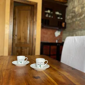https://villa-gabine-kastela.splithotels.org