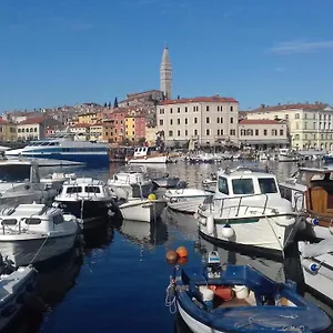 https://apartment-ylenia.in-istria.net